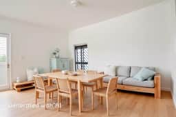 https://storage.googleapis.com/homestra-images/property-image-567474bc-1423-4b53-9274-b47f21e3f743-1747247741.jpg