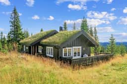 https://storage.googleapis.com/homestra-images/property-image-567d5409-fde0-4297-bf85-489a57802cf1-1751740186.jpg