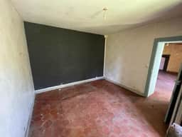 https://storage.googleapis.com/homestra-images/property-image-567e3465-30fb-464f-a223-cf2cb78581d7-1752946687.jpg