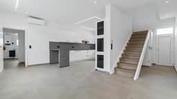 https://storage.googleapis.com/homestra-images/property-image-56831891-8a0c-4303-9fd4-f24b3f5ff1b0-1750784902.jpg
