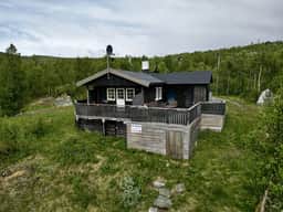 https://storage.googleapis.com/homestra-images/property-image-56967880-3a47-41b4-bd0c-6103daa09697-1760463592.jpg
