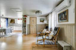 https://storage.googleapis.com/homestra-images/property-image-5696b725-18ac-4d3b-9d80-ce26809bb631-1750010696.jpg