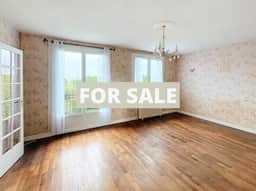 https://storage.googleapis.com/homestra-images/property-image-56a4a991-2fe1-4095-971d-5a40396c0c13-1755436589.jpg