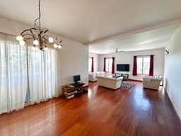 https://storage.googleapis.com/homestra-images/property-image-56abe252-6d51-43cf-8362-498afe27bcbf-1758976778.jpg