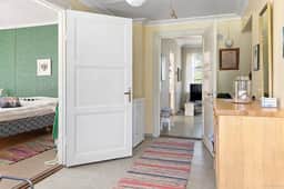 https://storage.googleapis.com/homestra-images/property-image-56be05b3-85bc-4d49-858c-74ec9c584a2b-1777762420.jpg