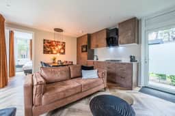 https://storage.googleapis.com/homestra-images/property-image-56d0c3b2-951f-4401-8aaa-a04d21a53eb8-1746971968.jpg