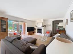 https://storage.googleapis.com/homestra-images/property-image-56d339cf-c72c-4b8d-b1bf-744b47ef6c7e-1757752275.jpg