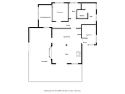 https://storage.googleapis.com/homestra-images/property-image-56d4efe0-f04c-49db-a960-d58638eab6a8-1756319450.jpg