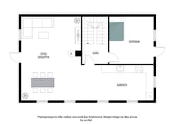 https://storage.googleapis.com/homestra-images/property-image-56dd0eca-95da-45b8-b40f-428c53ec2abc-1751397278.jpg