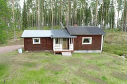 https://storage.googleapis.com/homestra-images/property-image-56ea0d95-a3e6-4e67-983f-997860f6c069-1755020696.jpg
