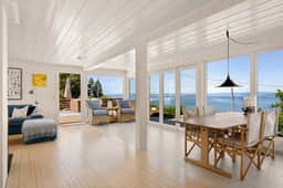 https://storage.googleapis.com/homestra-images/property-image-56ec7a4e-0ea6-4f72-b127-65e2ac3836fc-1784455943.jpg