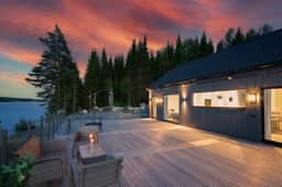 https://storage.googleapis.com/homestra-images/property-image-5723518e-77a5-46c2-b111-33ddabdff43c-1789213228.jpg