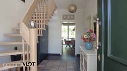 https://storage.googleapis.com/homestra-images/property-image-5728292b-e3f1-4506-9483-3d3c7727d707-1750519389.jpg