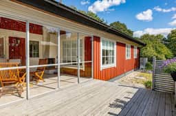 https://storage.googleapis.com/homestra-images/property-image-5799cf6b-b85b-4dba-9510-f906ef61d201-1757761580.jpg