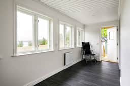 https://storage.googleapis.com/homestra-images/property-image-57adfeea-e8ae-4064-a8ef-223900e0fce8-1751397355.jpg
