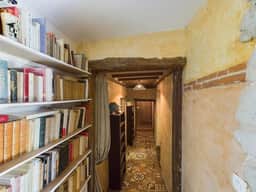 https://storage.googleapis.com/homestra-images/property-image-57baa0dc-7a27-4c5d-9540-0433266074d3-1752257890.jpg
