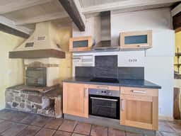 https://storage.googleapis.com/homestra-images/property-image-57e1aaba-d6e7-41d2-ad63-be9856858a8f-1753729615.jpg