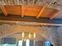 https://storage.googleapis.com/homestra-images/property-image-57f7ff83-63d5-4a47-a510-93de8baa4a50-1760633405.jpg