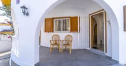 https://storage.googleapis.com/homestra-images/property-image-58035b0e-ea07-450e-b083-ca9ae4eef4fb-1788019177.jpg