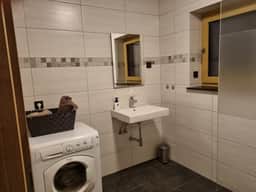 https://storage.googleapis.com/homestra-images/property-image-580503d2-118a-4180-8320-c9f2450cc169-1757761716.jpg