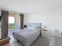 https://storage.googleapis.com/homestra-images/property-image-5806e149-7208-4700-a1f8-58adda946df9-1757773070.jpg