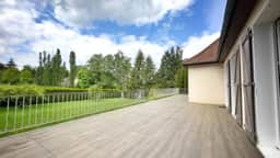https://storage.googleapis.com/homestra-images/property-image-583f8195-c7ee-4a11-98e5-4934af954b98-1746884493.jpg