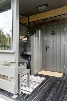 https://storage.googleapis.com/homestra-images/property-image-5853d51b-1679-4fa0-892c-d46160169b84-1752696423.jpg