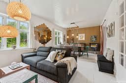 https://storage.googleapis.com/homestra-images/property-image-58573c06-3227-4aea-8089-6b00eb5934d7-1749394584.jpg