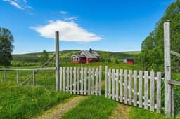 https://storage.googleapis.com/homestra-images/property-image-585c907e-02aa-4608-aece-b24fc13301e6-1786908031.jpg