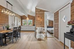 https://storage.googleapis.com/homestra-images/property-image-586be6e5-7022-4acc-9e41-a38cbd760192-1786906661.jpg