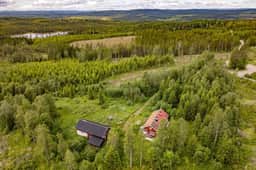 https://storage.googleapis.com/homestra-images/property-image-58716970-55b1-4510-8c2b-cc08a5c3cbc6-1752176237.jpg