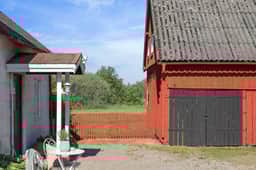 https://storage.googleapis.com/homestra-images/property-image-5890fb78-ed49-4294-b7df-ea019c77a6ac-1749059397.jpg