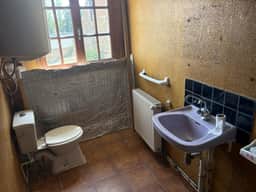 https://storage.googleapis.com/homestra-images/property-image-58930300-47ba-45b6-a5aa-291b391aa891-1788688021.jpg