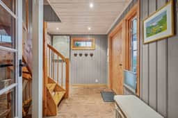https://storage.googleapis.com/homestra-images/property-image-58ba25e0-0d95-424a-87e6-3e7eb73f3c0b-1758972884.jpg
