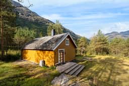 https://storage.googleapis.com/homestra-images/property-image-58c8ff86-30ba-43f9-9a80-d480269d4598-1759399463.jpg