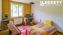 https://storage.googleapis.com/homestra-images/property-image-58c93e9b-7e73-47fa-ad0c-ecb5f2a31ce7-1753201221.jpg