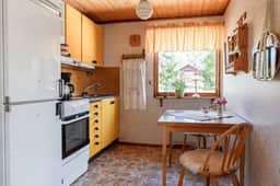 https://storage.googleapis.com/homestra-images/property-image-58dc2e89-49de-4b37-b7c4-fefa552778ea-1751108459.jpg