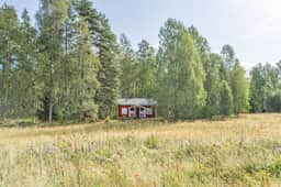 https://storage.googleapis.com/homestra-images/property-image-58e23011-9a26-48ac-ae2e-70d94517c657-1755020746.jpg