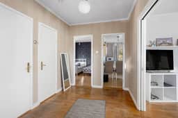 https://storage.googleapis.com/homestra-images/property-image-595efb0b-c8f0-492d-8878-7ea90f13fe1b-1755328703.jpg