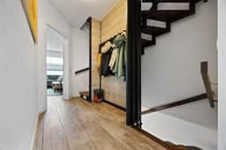 https://storage.googleapis.com/homestra-images/property-image-598e32a2-2415-44c9-a948-c3ccabd6cfc5-1752945558.jpg
