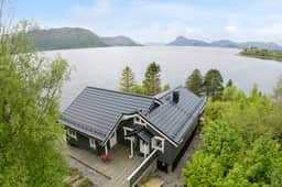 https://storage.googleapis.com/homestra-images/property-image-598e41f1-22b5-4ac2-8e1b-c3a46106b152-1749309165.jpg