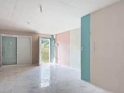 https://storage.googleapis.com/homestra-images/property-image-59ad3edc-79f9-40d5-90d7-c5521b7235df-1757616531.jpg