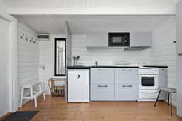 https://storage.googleapis.com/homestra-images/property-image-5a1bcc9a-2a06-4545-91d1-d2f1c5b35d30-1749394638.jpg