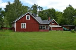https://storage.googleapis.com/homestra-images/property-image-5a35f8df-a954-4824-a5f1-08394667f59d-1752176247.jpg