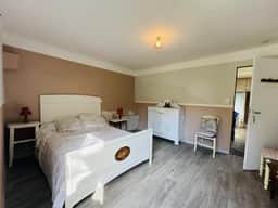 https://storage.googleapis.com/homestra-images/property-image-5a41b97d-df83-41e1-9d3e-c7112b5790e1-1747160165.jpg