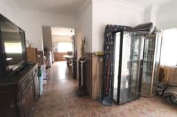 https://storage.googleapis.com/homestra-images/property-image-5a514bbe-870c-4895-a096-418466a3aec4-1755954035.jpg