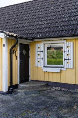 https://storage.googleapis.com/homestra-images/property-image-5a59ad88-da64-4b08-bd2f-7eb00006eefa-1746263742.jpg
