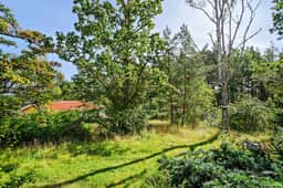 https://storage.googleapis.com/homestra-images/property-image-5a72b186-f858-4c98-b2e1-cbdac02834bd-1759399555.jpg