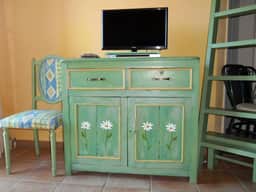 https://storage.googleapis.com/homestra-images/property-image-5a80e726-3656-4030-bcf2-30aa3071a36e-1789219105.jpg