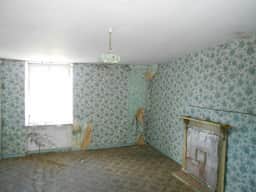 https://storage.googleapis.com/homestra-images/property-image-5a8ddac2-f24f-4af8-a3b0-d8cf42364f5c-1757752265.jpg